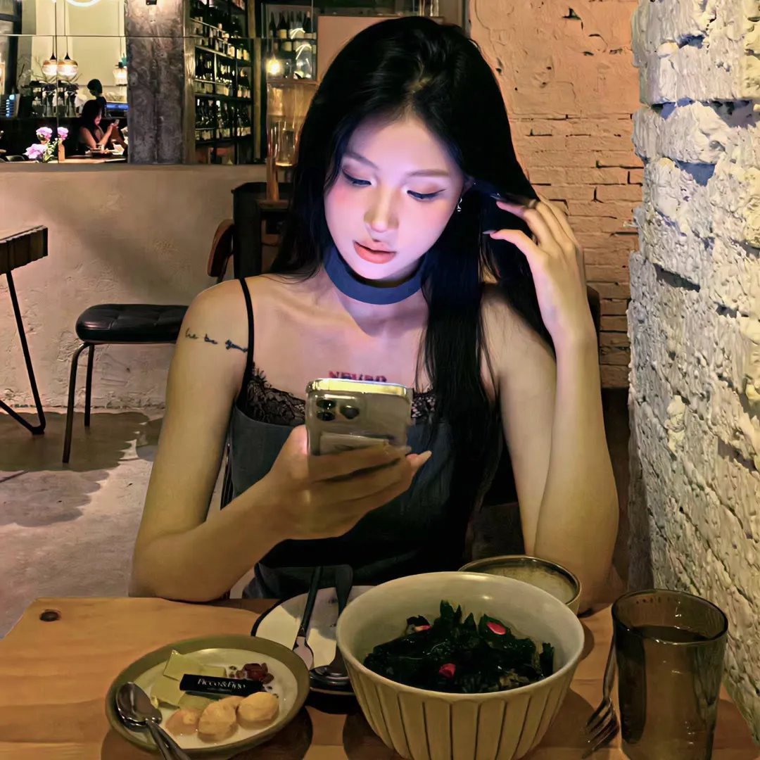 使女的故事第六季