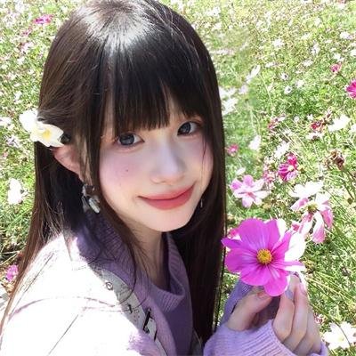 海柏利昂超能家族