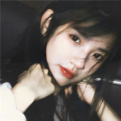 裂嘴女2