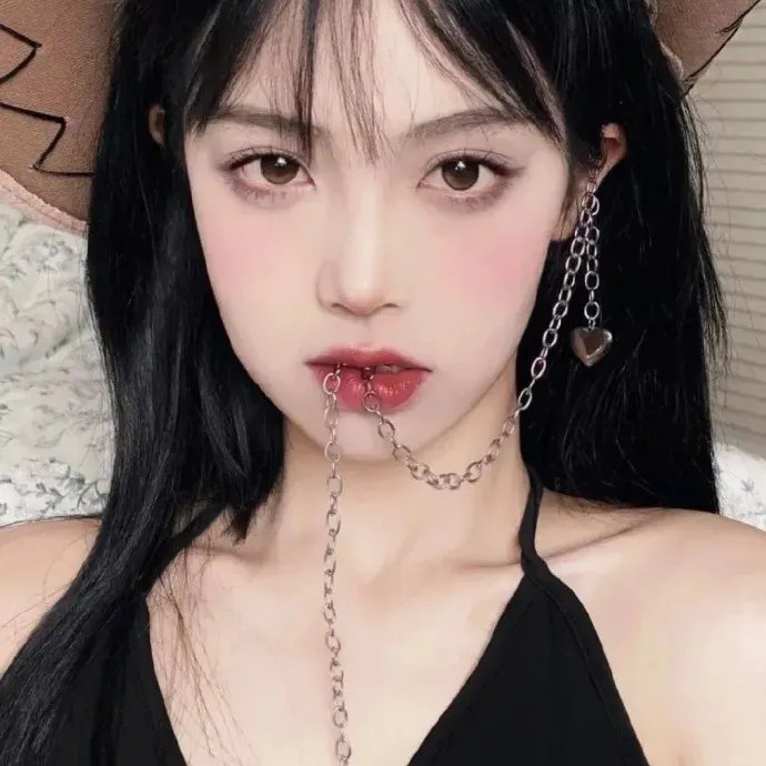 On Call 36小时国语