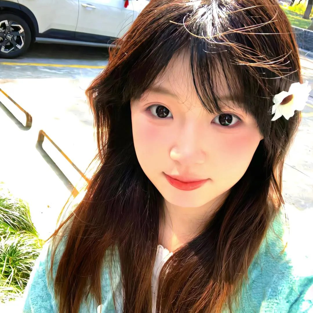终结的炽天使