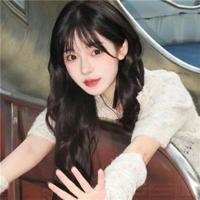 因为你把心给了我