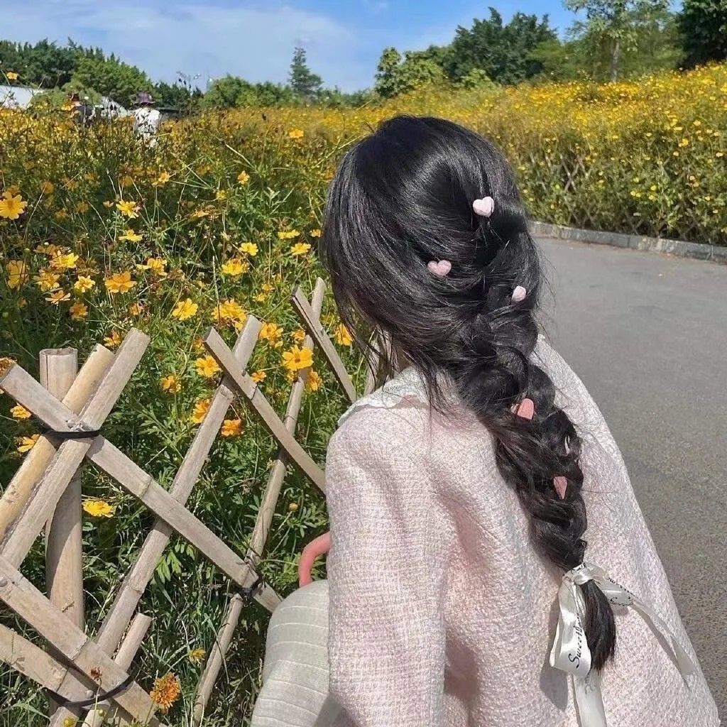 大小姐的千层局中局