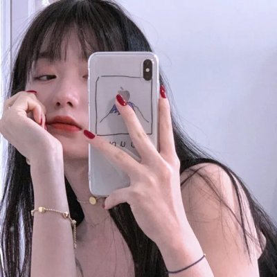 疯狂这一年