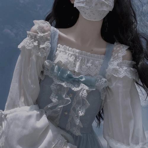 杀人回忆录：尼尔森的自白