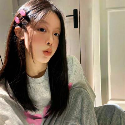 大小姐驾到渣男闪开