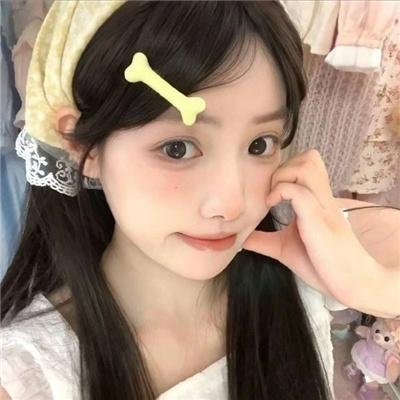 钢铁少女团