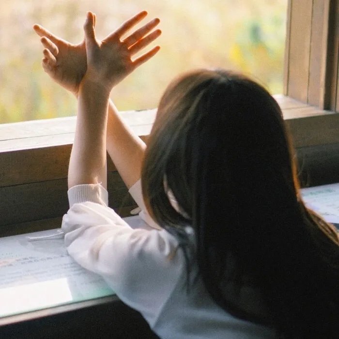 我的喜欢是道超纲题