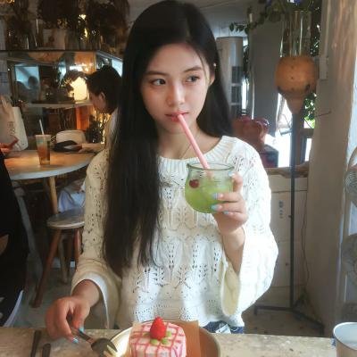 僵尸新战士国语