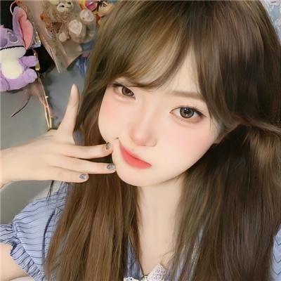 当海风吹过我的坟墓