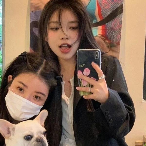 山海之机巧蒜泥