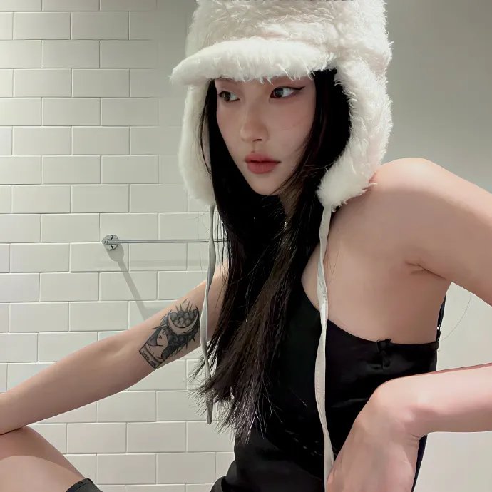 哥雅名画凶杀案