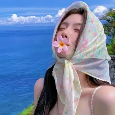 结缘千万里