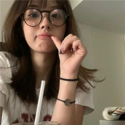 津门奇案之撞车