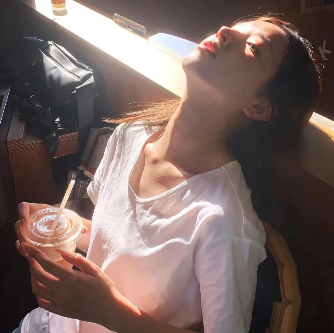 三个新娘一个老爸
