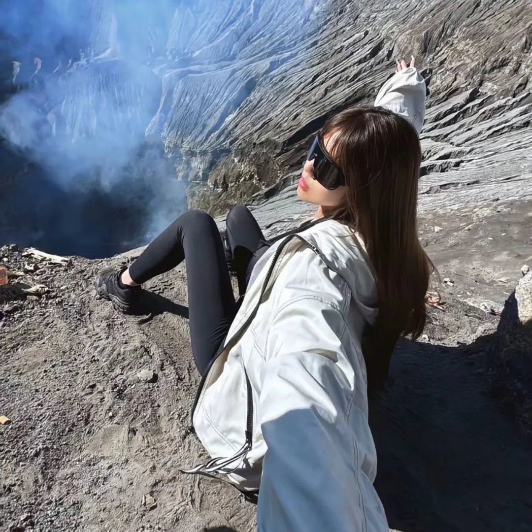 外太空杀人小丑