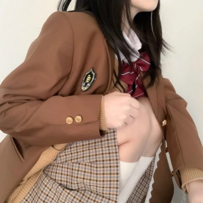 假破产后大小姐她杀疯了