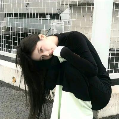 春风不予负心人