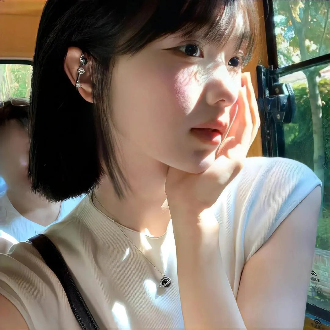 艾米丽的美国化