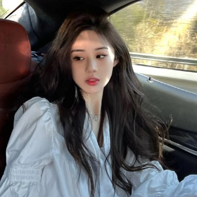 画江湖之不良人第六季动画版