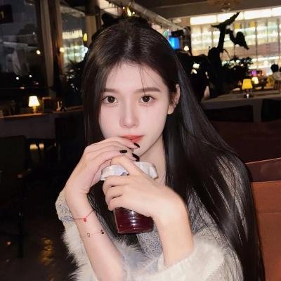 女王的极品画师