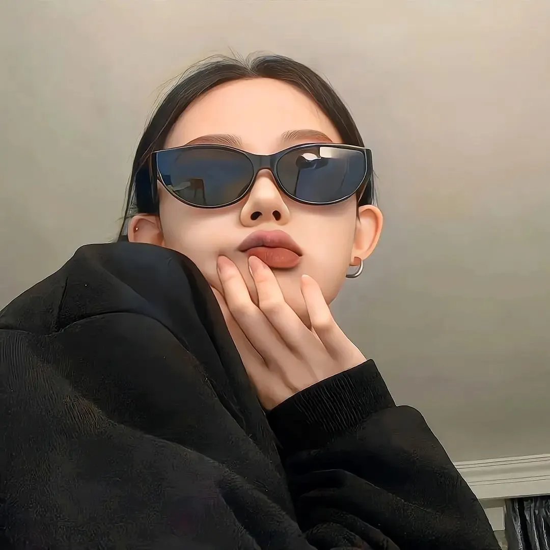 吹响悠风号剧场版：欢迎来到北宇治高中吹奏乐部